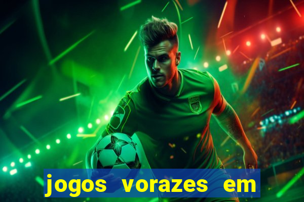 jogos vorazes em chamas torrent